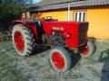 tractor u445 din '92 