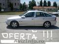 Opel vectra 2002 2.0 dti ieftin