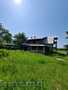 Vila P+1,600mp.utili si garaj cu teren 4500mp NOVACI DN67C 