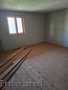 Vila P+1,600mp.utili si garaj cu teren 4500mp NOVACI DN67C 