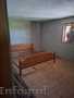Vila P+1,600mp.utili si garaj cu teren 4500mp NOVACI DN67C 