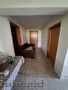 Vila P+1,600mp.utili si garaj cu teren 4500mp NOVACI DN67C 